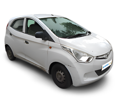 Hyundai Eon-img